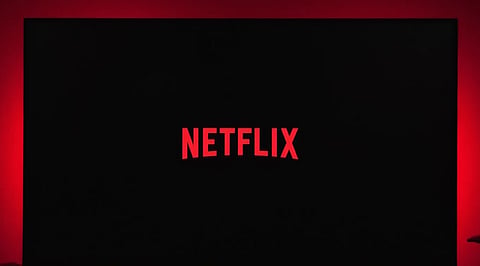 Netflix Stock Price Today: Is $74.56 the Start of a Bigger Breakout?