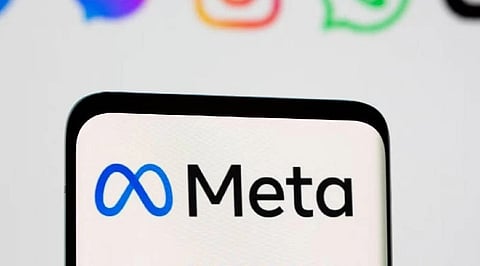 Meta Adds a New Feature to Protect Teens from Self-Harm Conversations 