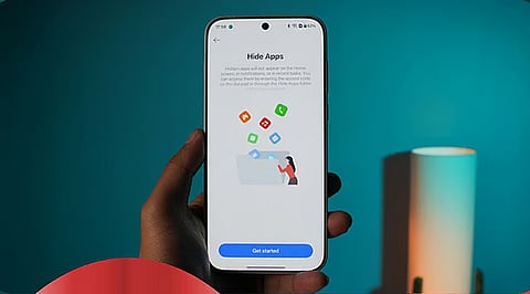 Check These Apps on Android to Boost Productivity