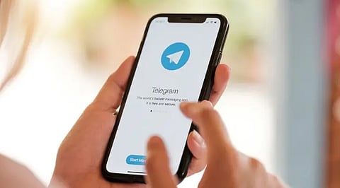 5 Easy Hacks Every Telegram User Should Know