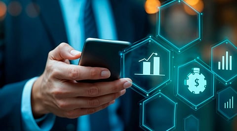 The Future of Banking: How AI and FinTech are Changing Customer Experience
