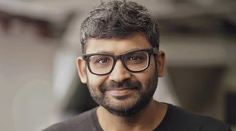 Parag Agrawal’s Post-Twitter Comeback: AI Startup Parallel Hits $2-Billion Valuation 