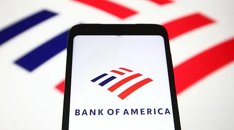 Crypto News Today: Bank of America Unifies Digital Assets and AI in New Strategy Role