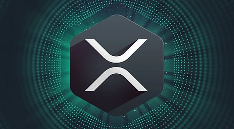XRP Price Today: Breakout Setup Strengthens as SEC and CFTC Classify It