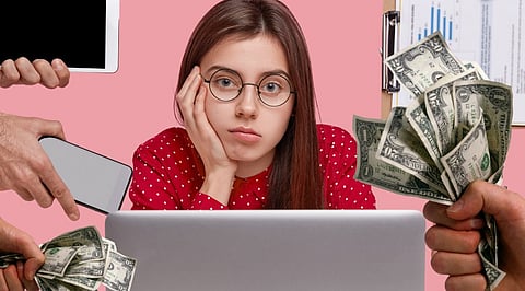 10 Least Stressful High-Paying Jobs in 2026