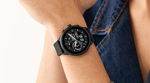 Best Fossil Smartwatches Under Rs. 25,000: Top Picks for Style & Performance