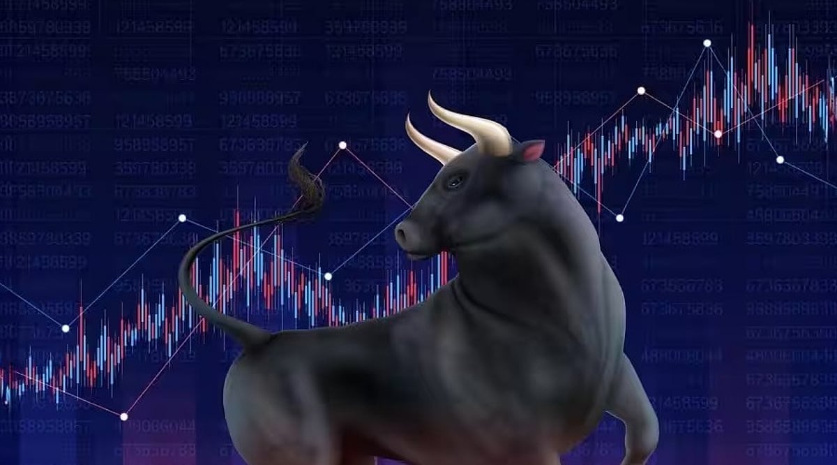 Top Technology Stocks to Buy in July 2026