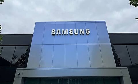 Samsung Cuts Hundreds of US Jobs Amid Texas HQ Move 