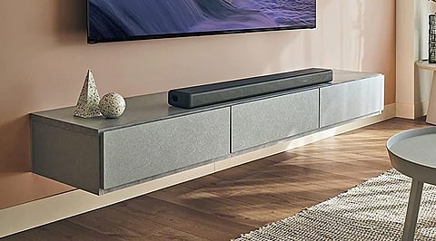 10 Best Premium Soundbars in 2026: Expert-Tested Dolby Atmos Picks for Every Budget 