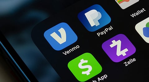 Top 10 Fastest Payment Apps for Instant Transfers
