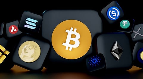 Top Cryptocurrency Exchanges Ranked for July 2026
