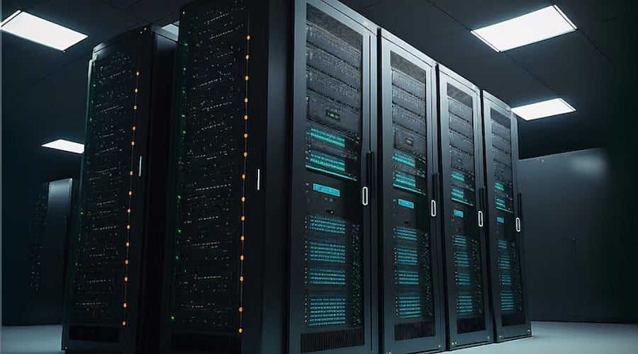 Will India’s AI Boom Make Data Centres its Next Strategic Infrastructure Asset?