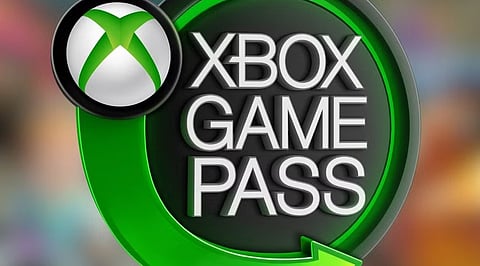 Xbox Game Pass Subscribers Have Until July 31 to Play These 7 Games 