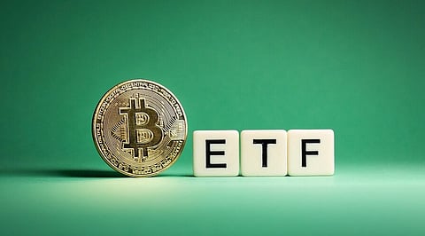 Crypto News Today: Bitcoin ETF Inflows Hit $75M as Senator Warren Targets Trump Crypto Holdings 