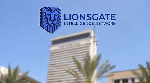 Crypto Recovery Services