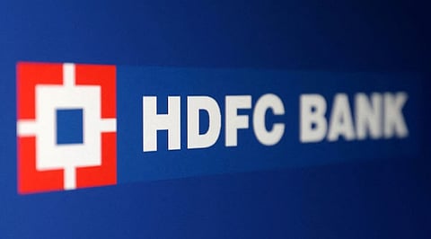 Why HDFC Bank’s Shares Tumbled to Rs. 776.55 Post Q1 Results