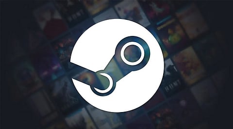 FBI Arrest in Steam Malware Scam, Hackers Steal $220,000 in Cryptocurrency 