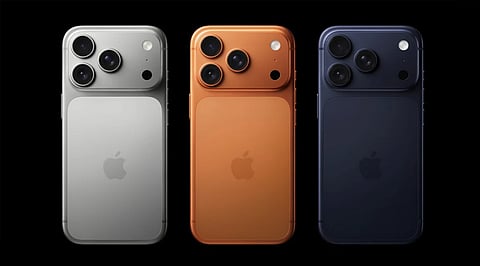 Apple iPhone 18 Pro Max: Expected India Price, Camera Features & More