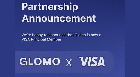 Glomo