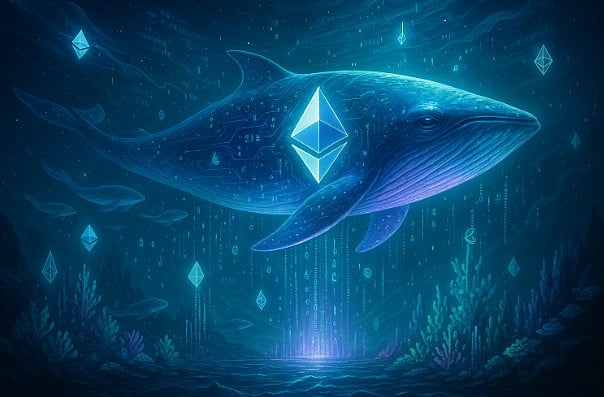 Ethereum Could Close July Above $2,500, With Remittix Set To Be Top ETH Play