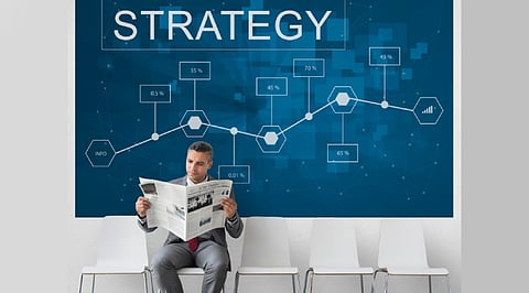 Best Future Workplace Strategies Every CEO Should Implement