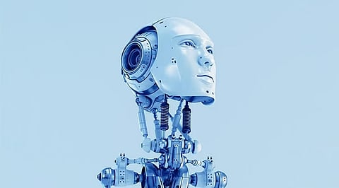 Top Generative AI Certifications for Career Growth 