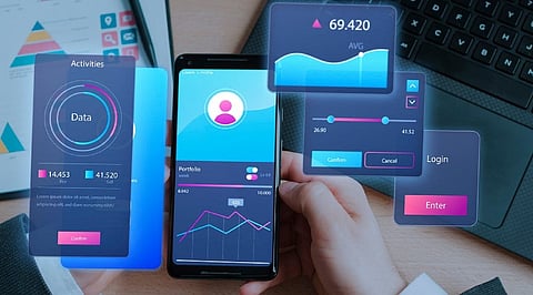 Smart Budgeting Apps Worth Trying