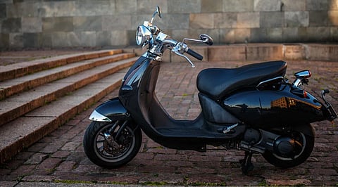 Best Electric Scooters With the Longest Real-World Range