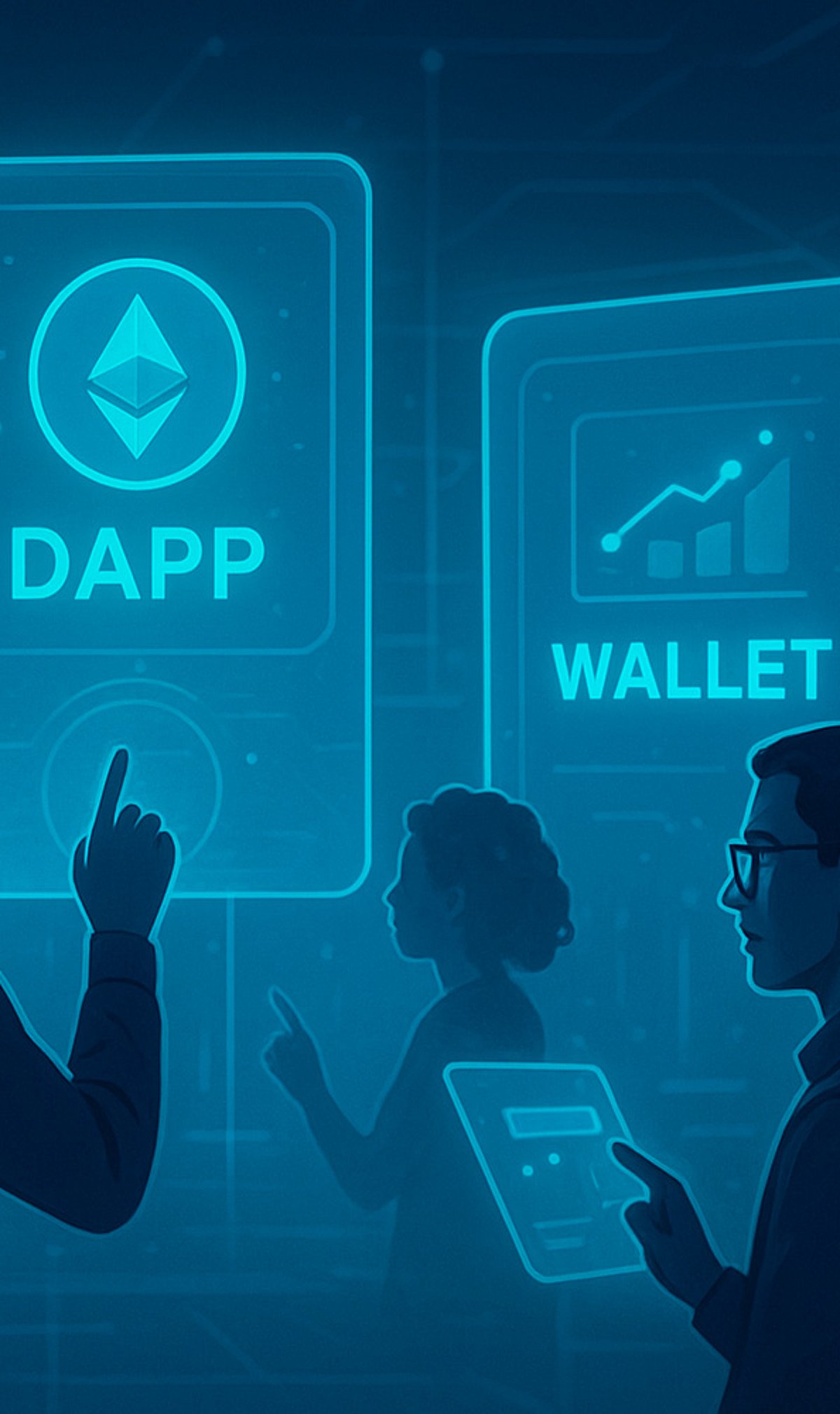 Best Web3 Browsers for Faster Crypto and dApp Access in 2026