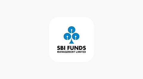 SBI Funds Management Shares List at 7% Premium, Debut Below GMP Expectations