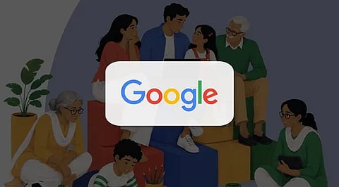 Google, YouTube Launch Digital Wellbeing Guidebook for Indian Families 