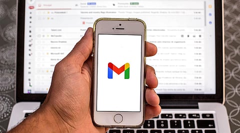 Buying an Old Gmail Account? Here's What You Should Check First
