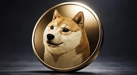 Dogecoin Price Prediction: $14M Whale Buy Puts DOGE in Focus 