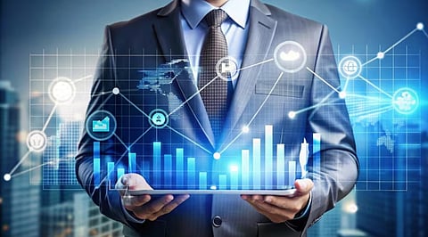Best Business Intelligence Strategies for Modern Executives
