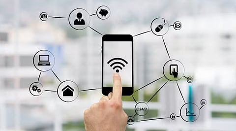 Why AI-ready IoT SaaS starts with tenant boundaries, provisioning, and data contracts