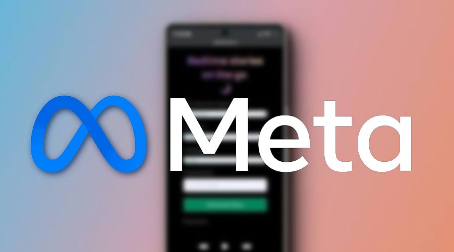 Meta Tests ‘StoryKit'; Aims to Create Personalised Tales for Children
