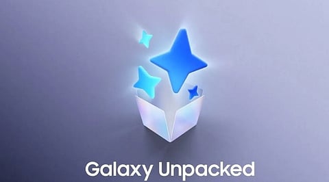 Galaxy Unpacked 2026: Samsung To Announce Big Launches