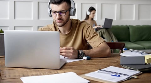 Side Hustles that Turned into Tech Companies 