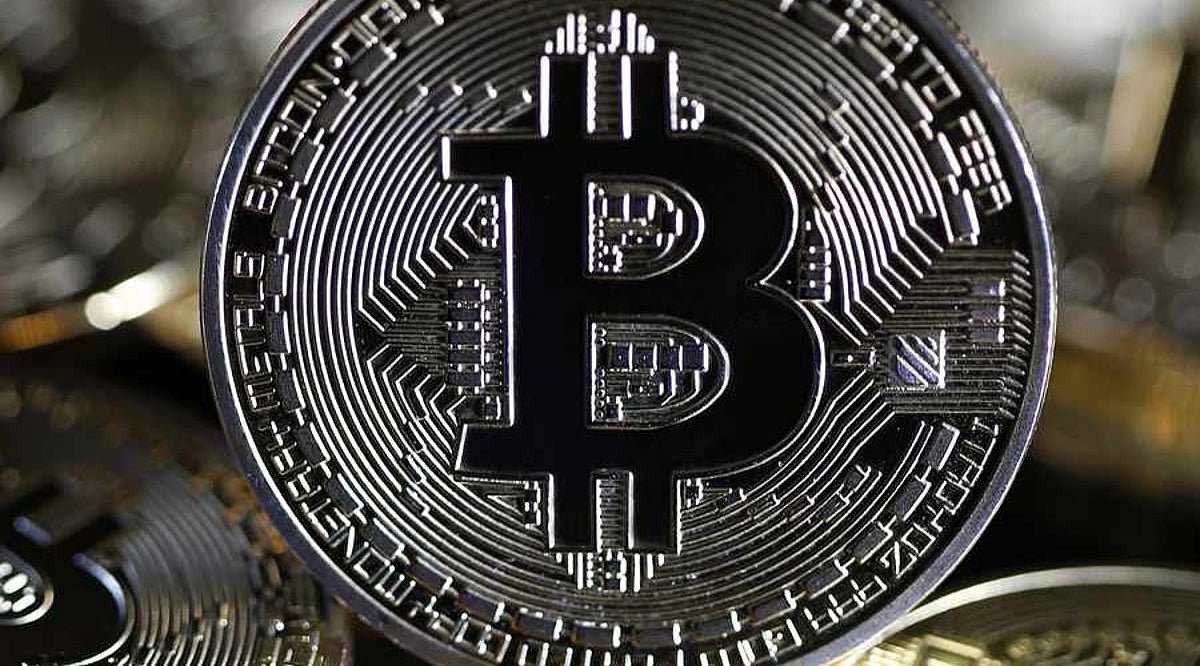 Bitcoin Reclaims $65,380: Key Levels Investors Should Watch Next