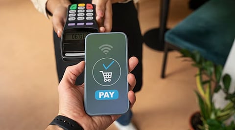 Top Countries Leading the Cashless Payments Revolution