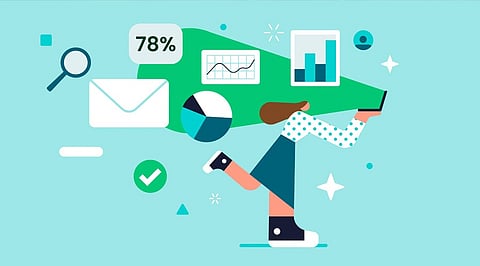 The Trust Factor: How Real-Time Tracking Keeps Customers Coming Back