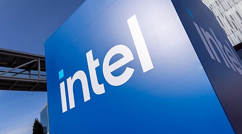 Intel Layoffs: Chipmaker Cuts Jobs in Data Center, AI Group Ahead of Earnings