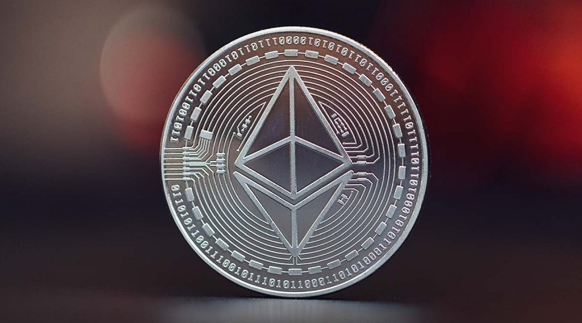 Ethereum Staking Reaches All-Time High, Fueling ETH Supply Squeeze