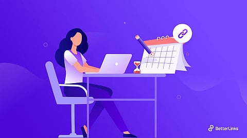 How Does Social Media Scheduling Improve Marketing Productivity