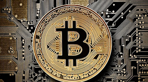 Bitcoin Reclaims $66K: Will the Rally Continue Despite Seasonal Slowdown Risks?