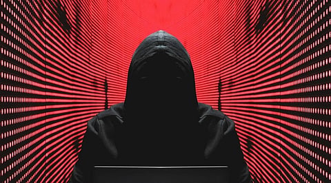 Bengaluru Crypto Influencers Face Probe Over Alleged $35 Million Scam