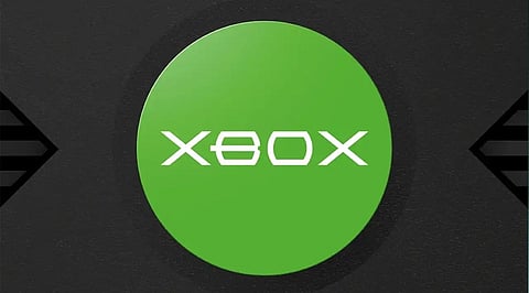 Xbox Backward Compatibility Launches on PC: First Four Games Revealed 