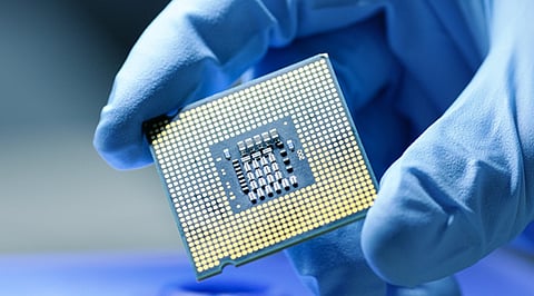 Why the Best-Performing AI ETF isn't a Pure Semiconductor Investment