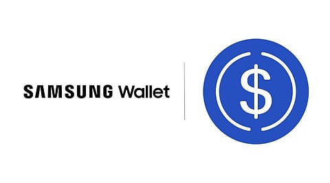 Samsung Wallet Stablecoin Plan Opens Crypto Access to Galaxy Users
