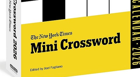 NYT Mini Crosswords 9 (1).jpg